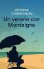 Imagen del producto 9788449330315Â 